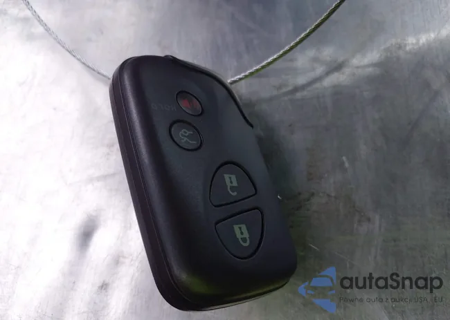 JTHBJ46G772066415: 43154446