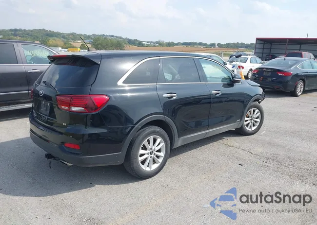 5XYPGDA59KG522974: 43154447