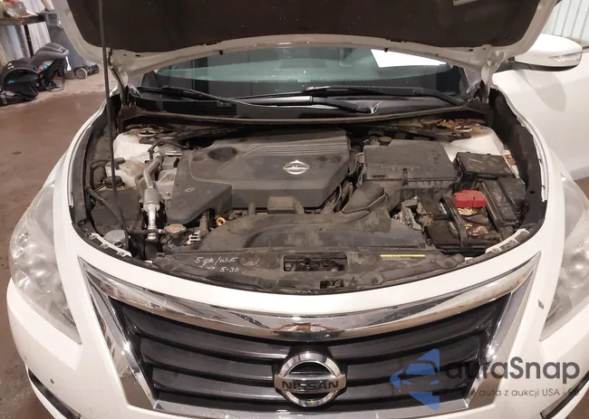 1N4AL3AP1EC413646: 43154454