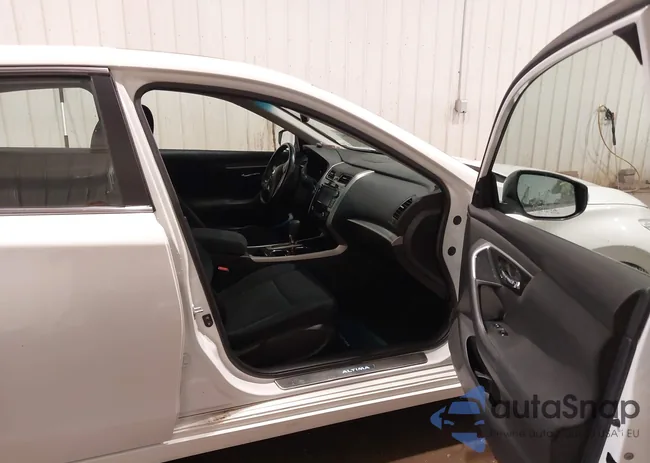 1N4AL3AP1EC413646: 43154454