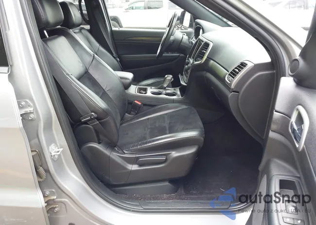 1C4RJFAGXJC309316: 43154455