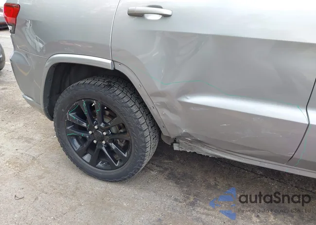 1C4RJFAGXJC309316: 43154455