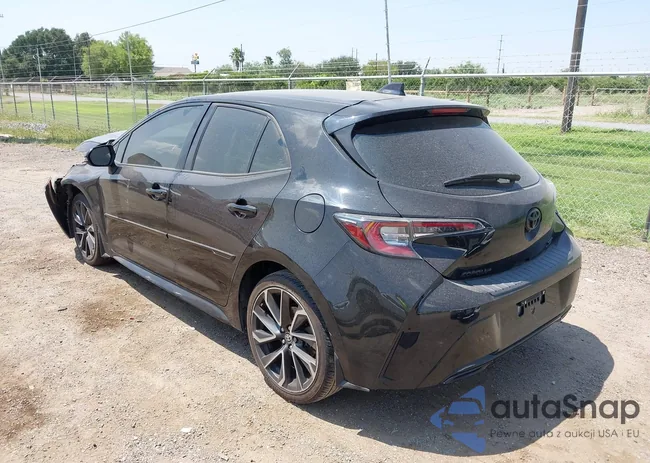 JTNA4MBE9N3174773: 43154456