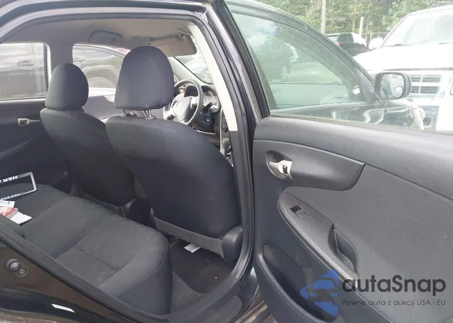 1NXBU40E39Z012290: 43154457