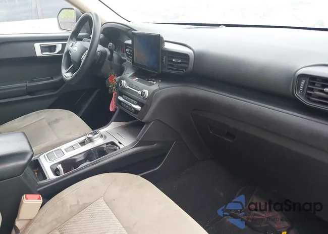 1FMSK7BHXLGA20374: 43154463