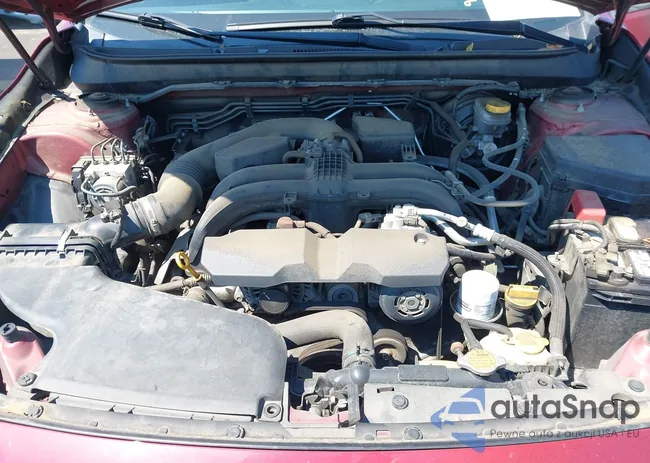 4S3BNAC66F3070593: 43154465