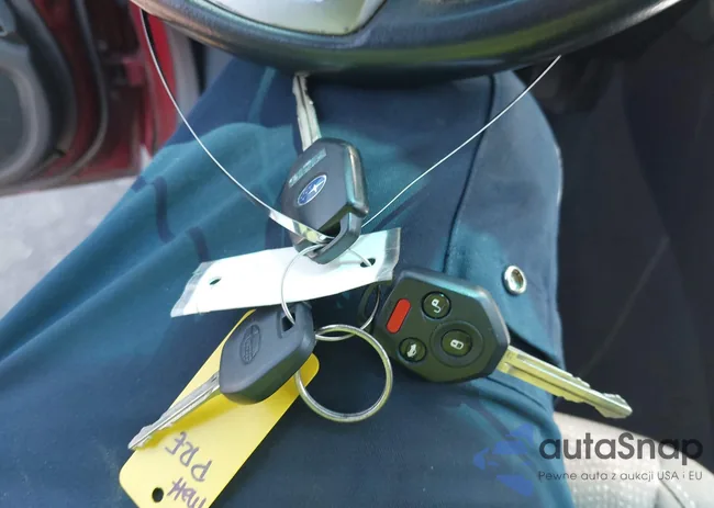 4S3BNAC66F3070593: 43154465