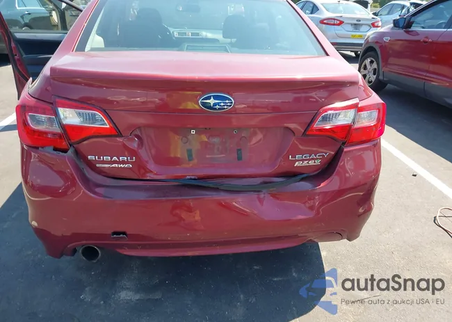 4S3BNAC66F3070593: 43154465