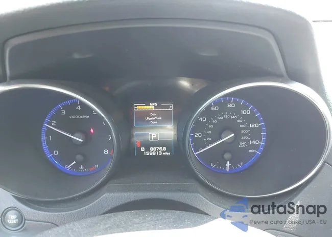 4S3BNAC66F3070593: 43154465