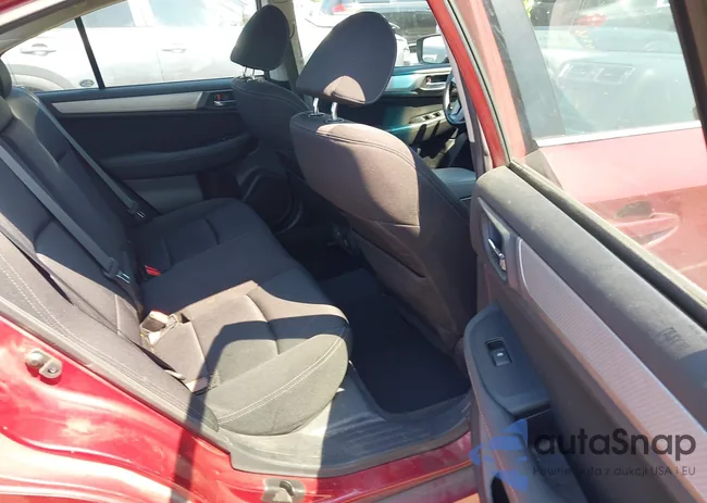 4S3BNAC66F3070593: 43154465