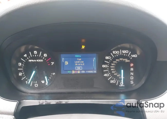 2FMDK4JC8DBC63929: 43154470