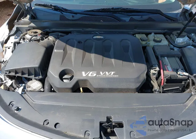 2G1165S3XF9265989: 43154472