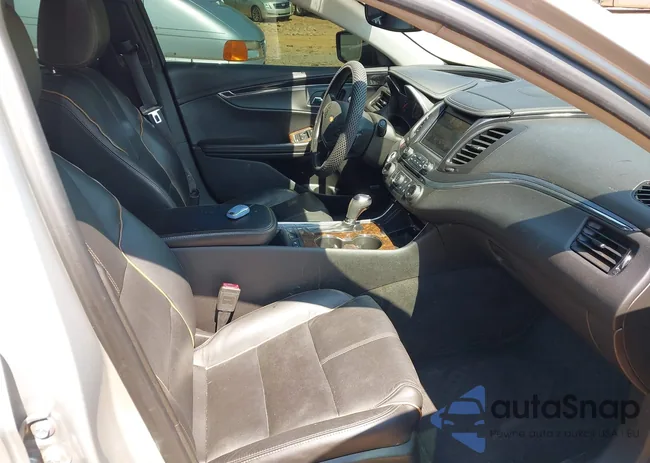 2G1165S3XF9265989: 43154472