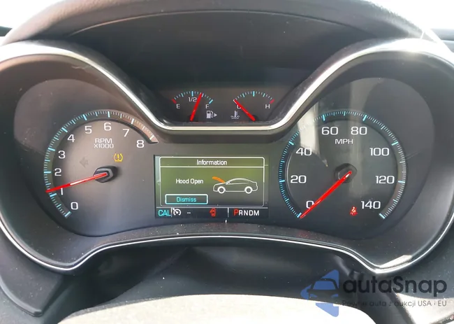 2G1165S3XF9265989: 43154472