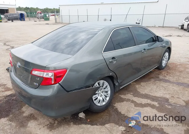 4T1BD1FKXDU068246: 43154473