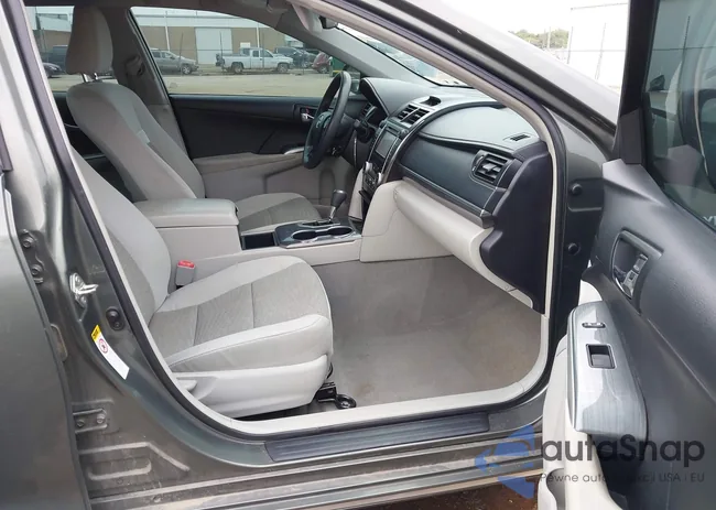 4T1BD1FKXDU068246: 43154473