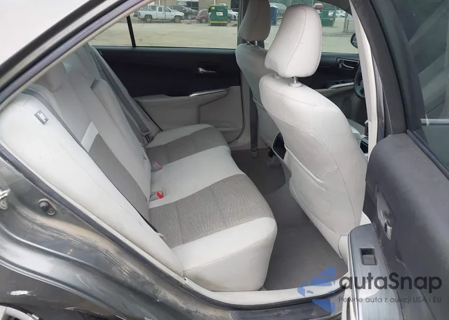 4T1BD1FKXDU068246: 43154473