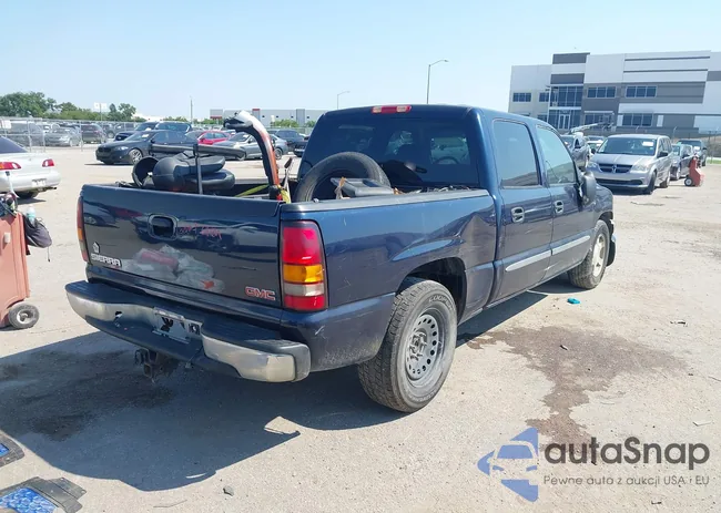 2GTEC13T861162884: 43154474