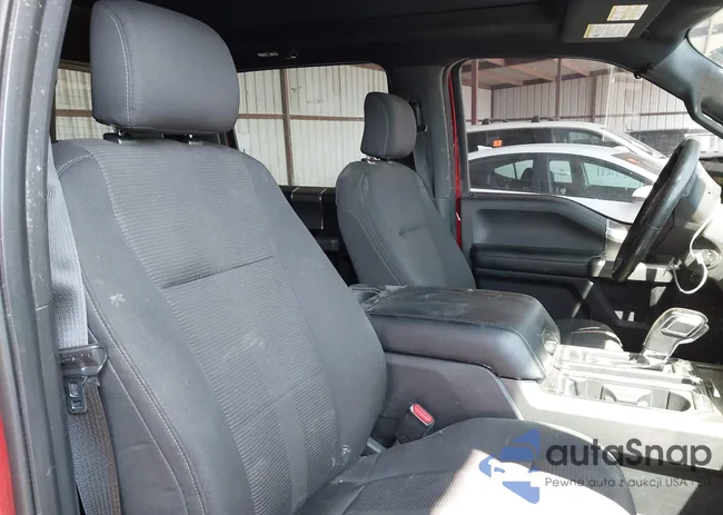 1FTEW1EF1GKE65294: 43154485