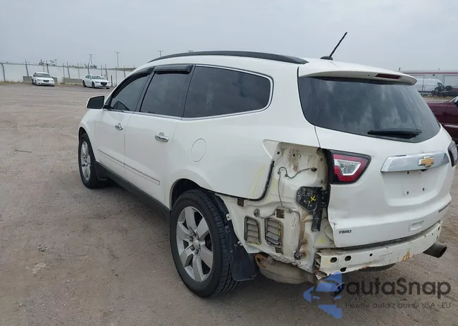 1GNKVJKDXEJ346369: 43154489