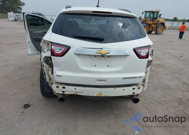 1GNKVJKDXEJ346369: 43154489