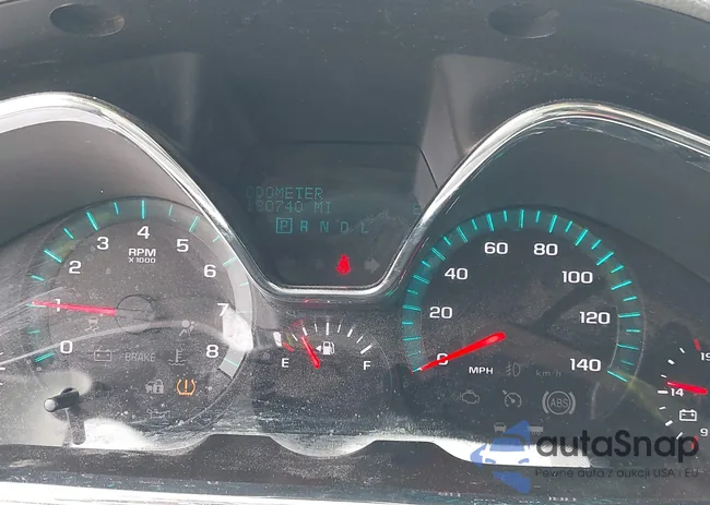 1GNKVJKDXEJ346369: 43154489