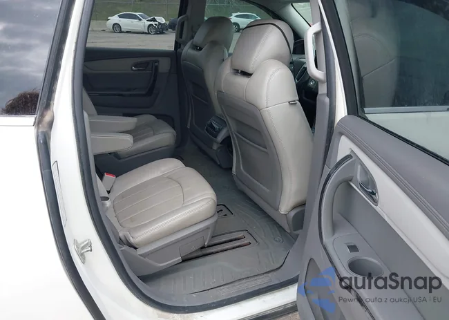 1GNKVJKDXEJ346369: 43154489