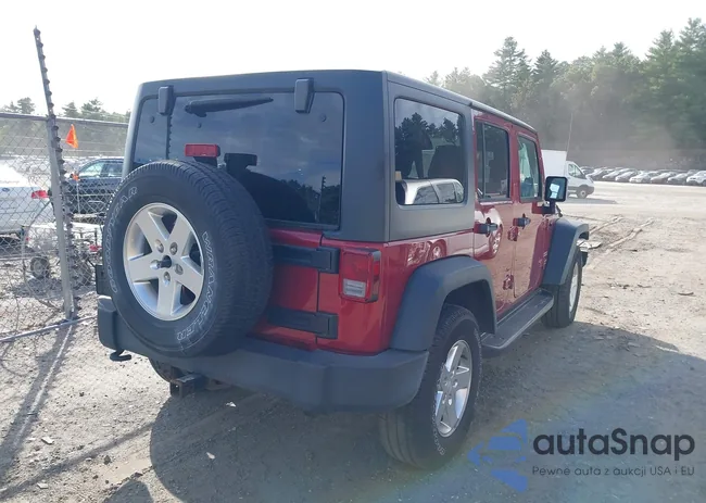 1C4BJWDGXDL503765: 43154492