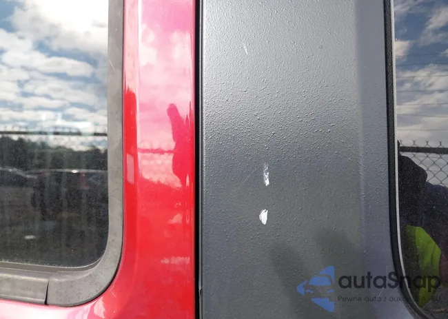 1C4BJWDGXDL503765: 43154492