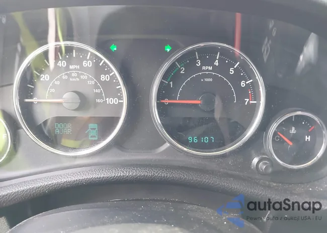 1C4BJWDGXDL503765: 43154492