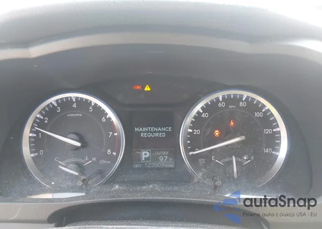 5TDBKRFH9GS235444: 43154504