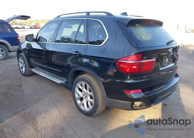 5UXZV4C58D0B21289: 43154505