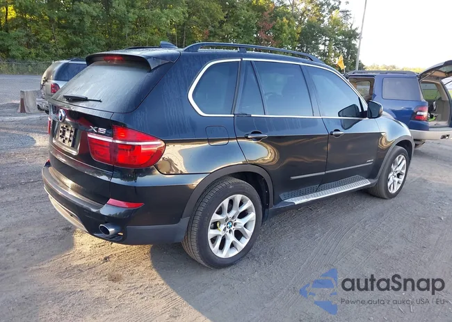 5UXZV4C58D0B21289: 43154505