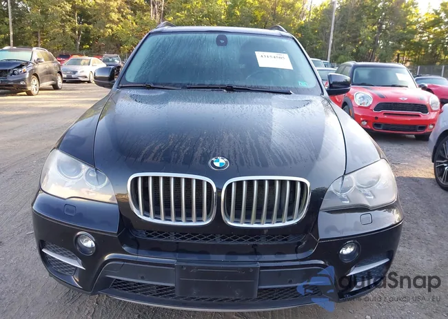 5UXZV4C58D0B21289: 43154505