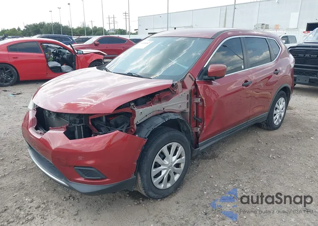 KNMAT2MT0GP626578: 43154507