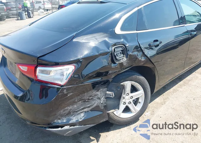 1G1ZB5ST9LF080415: 43154511