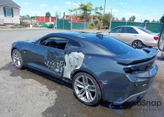 1G1FB1RX2H0131204: 43154514