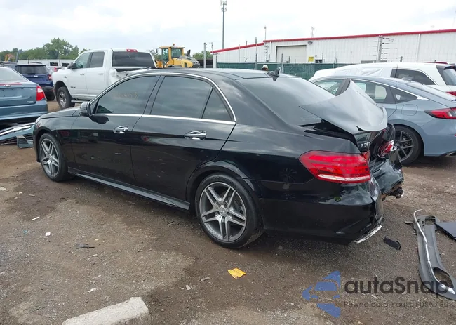 WDDHF8JB6FB120954: 43154531