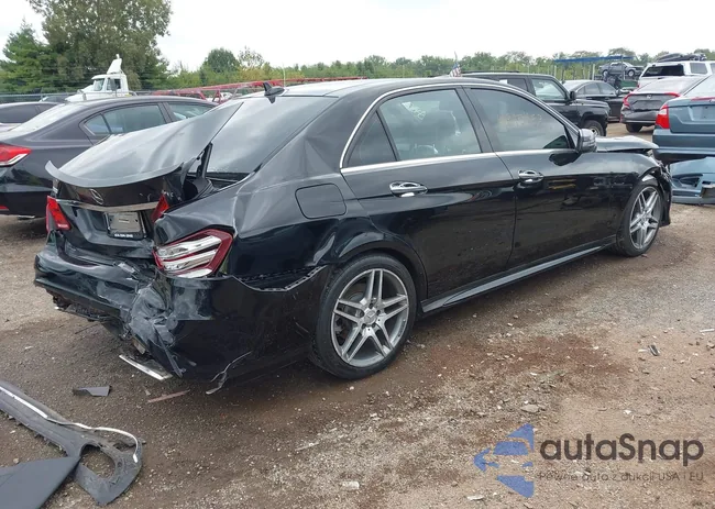 WDDHF8JB6FB120954: 43154531