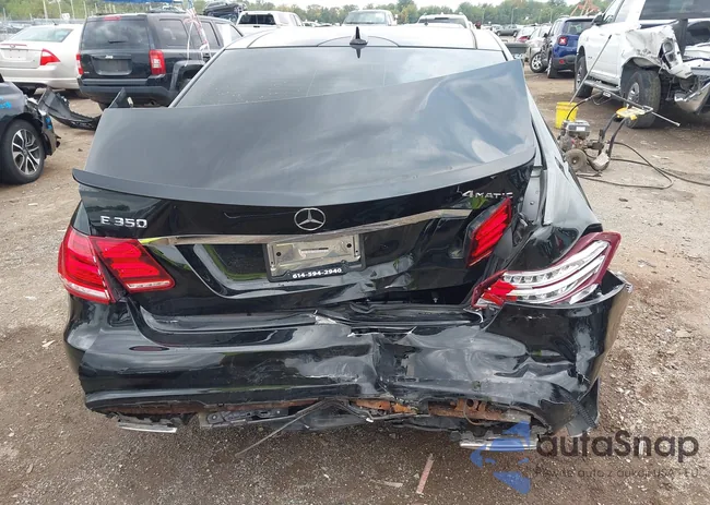 WDDHF8JB6FB120954: 43154531