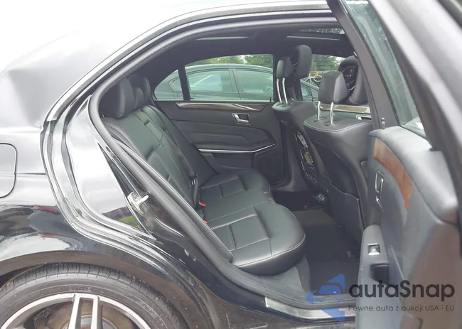 WDDHF8JB6FB120954: 43154531