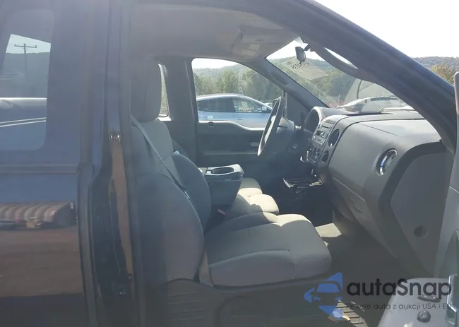 1FTRF14578KC74037: 43154535