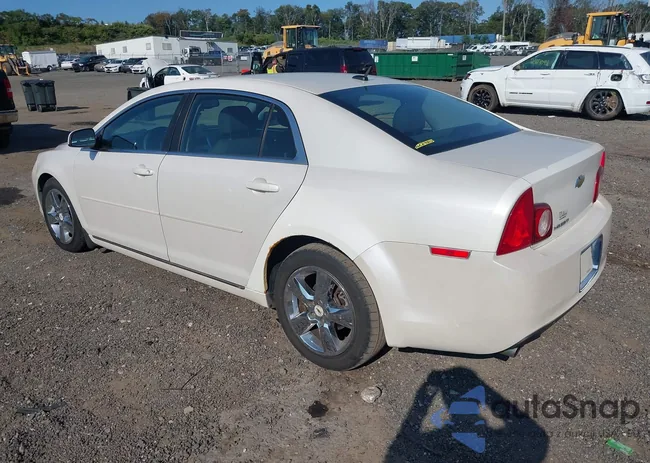 1G1ZC5E14BF272945: 43154537