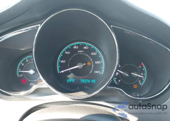 1G1ZC5E14BF272945: 43154537