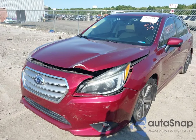 4S3BNAN6XF3046391: 43154543