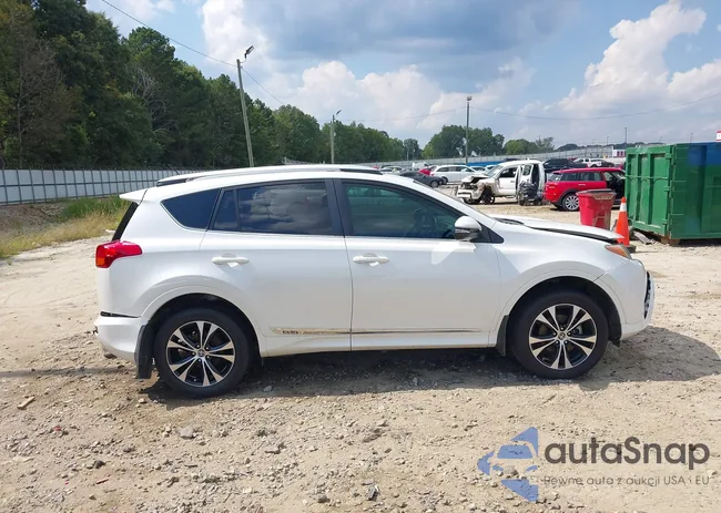 2T3YFREV3FW210476: 43154547