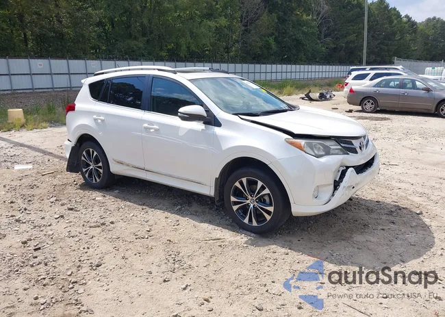 2T3YFREV3FW210476: 43154547