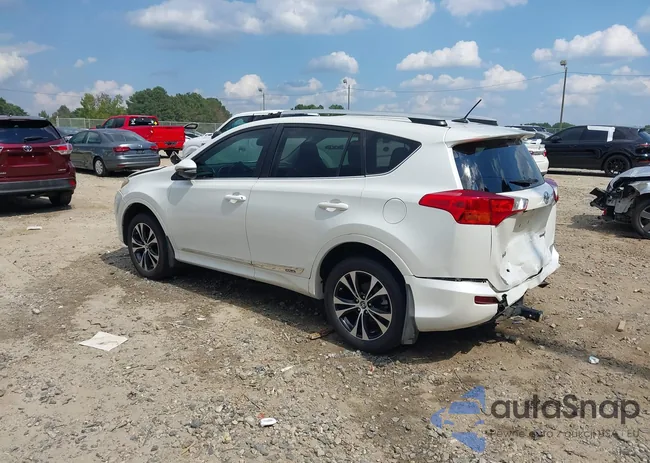 2T3YFREV3FW210476: 43154547