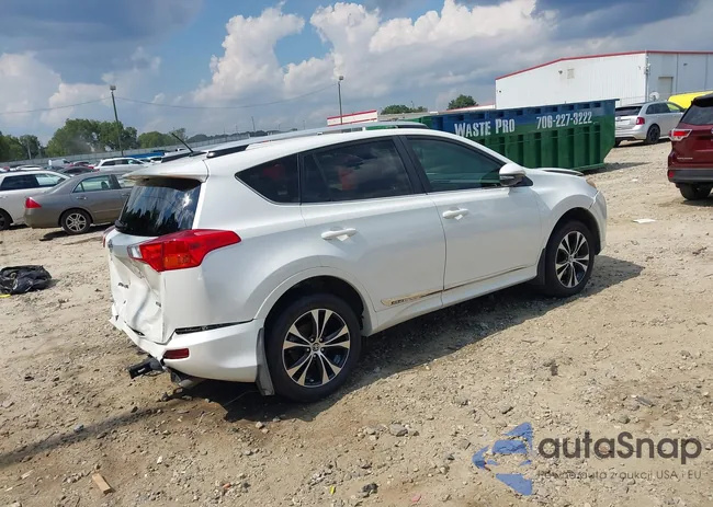 2T3YFREV3FW210476: 43154547