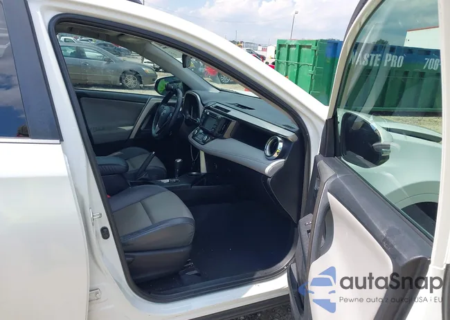 2T3YFREV3FW210476: 43154547